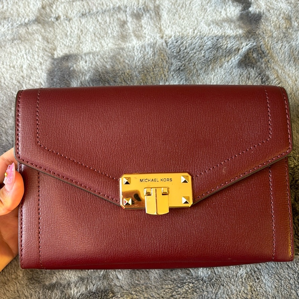 Mk